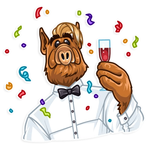 Наклейки на мотоцикл черно белые