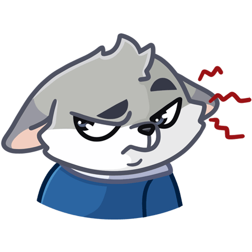 Эмблема снайпера