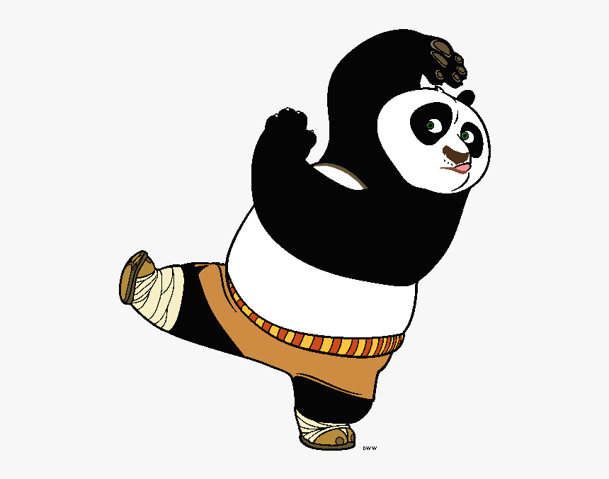Букву фу панда. Кунг фу Панда. Кунг фу Панда вектор. Панда персонаж. Кунг фу Панда на прозрачном фоне.