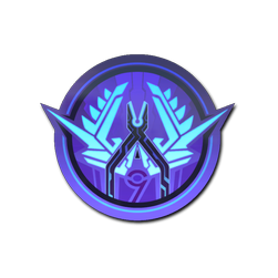 Ворон ФОРТНАЙТ арт