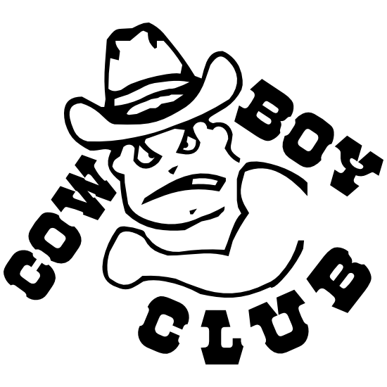 Бойцовский клуб мыло