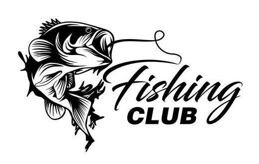 Kia Ceed Club наклейка