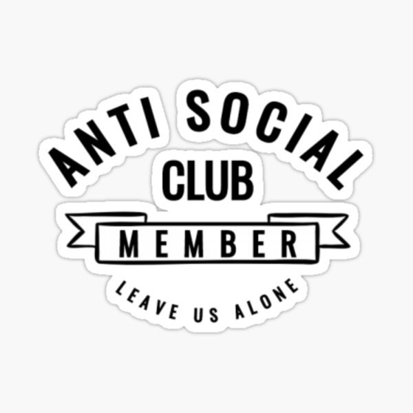 Наклейки для Volkswagen Golf 2