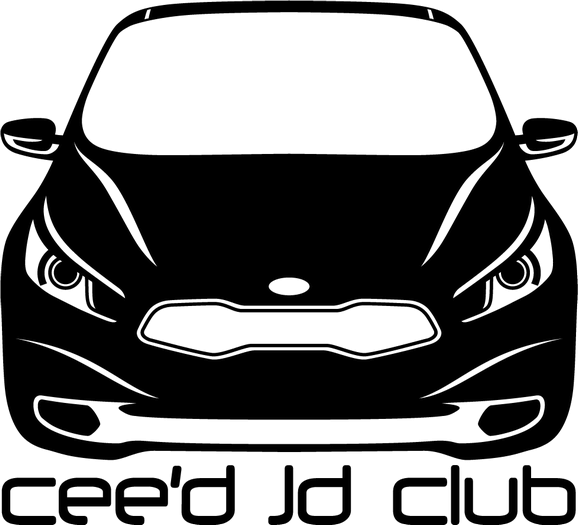 Эмблема клуба Toyota ipsum