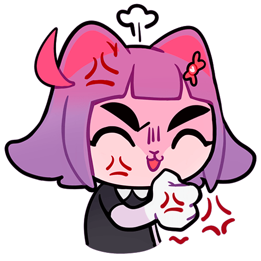 Масюня телеграм