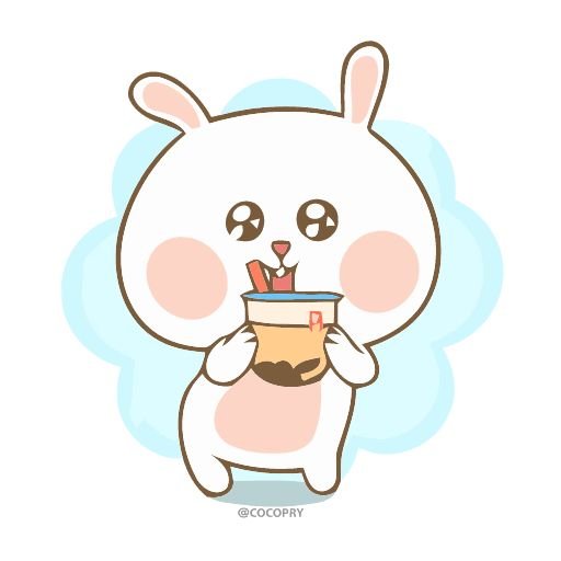 Классные наклейки