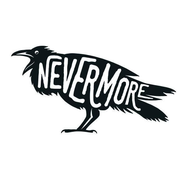 Значки Браво старс Кольт