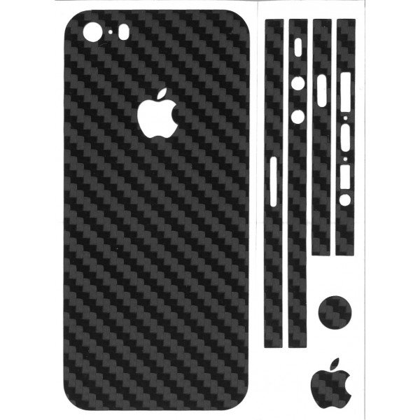 Защитная пленка корпуса iphone 11