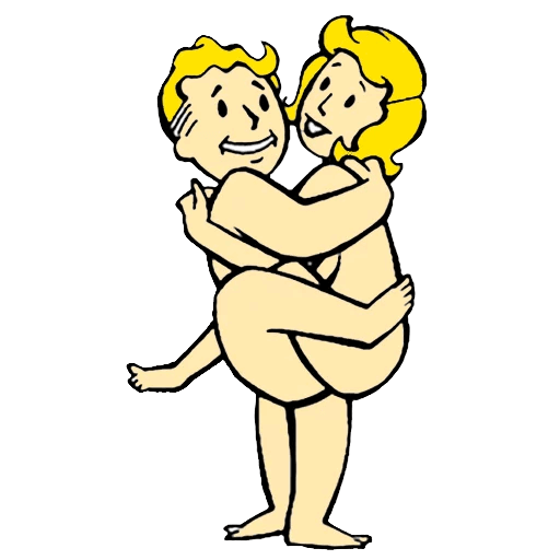 Эротические Стикеры для вайбера