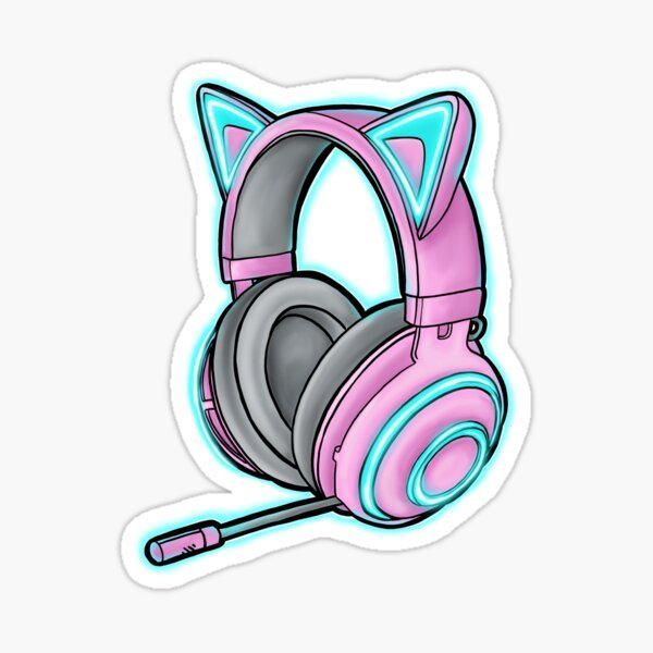 Наушники логотип