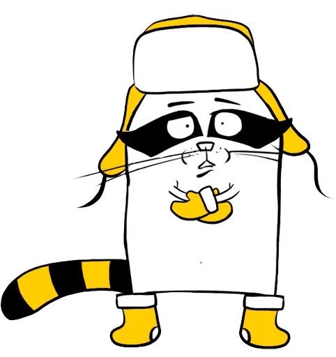 Стикеры Билайн