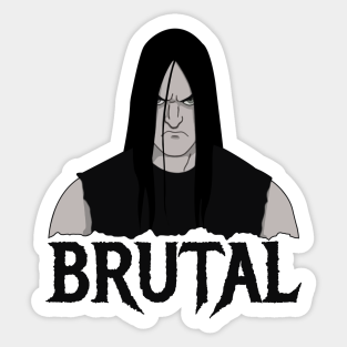 Сквизгард металлопокалипсис