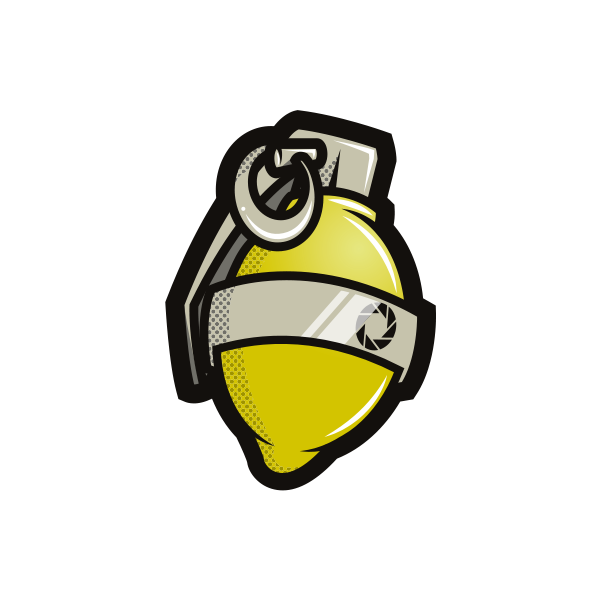 Стикеры КС го