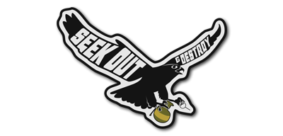 КС го наклейки на оружие