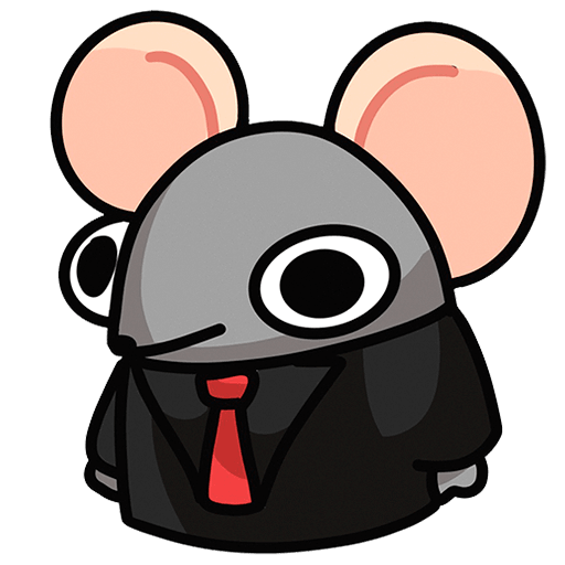 Стикеры Крис ВК