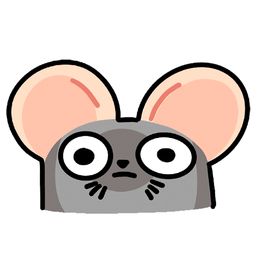 Стикеры Крис ВК