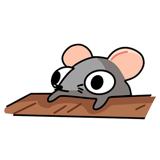 Стикеры Крис