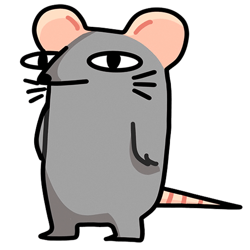 Стикеры Крис ВК