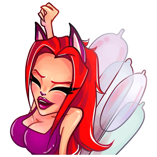 Крис палата 69