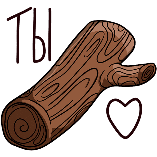 Welcome to Twin Peaks Постер