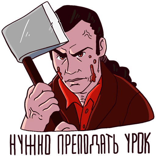 Донна Браун Твин пикс