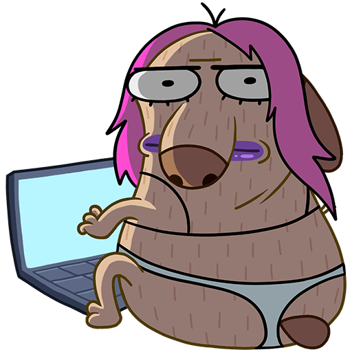 Принцесса Диана арт