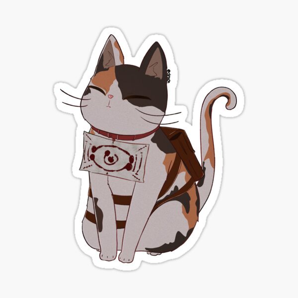 Кагеро Имаидзуми Чиби