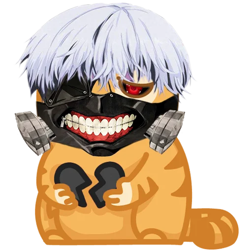 Стикеры дед инсайд