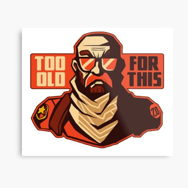 Значок хедшота в КС го