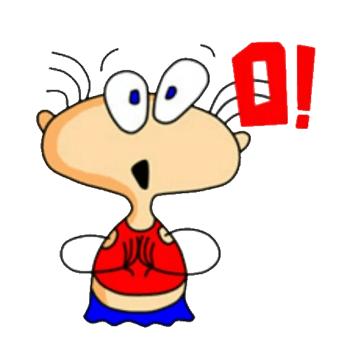 Масюня Стикеры