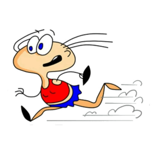 Масюня Стикеры