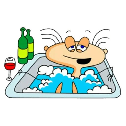 Колобухин Масяня