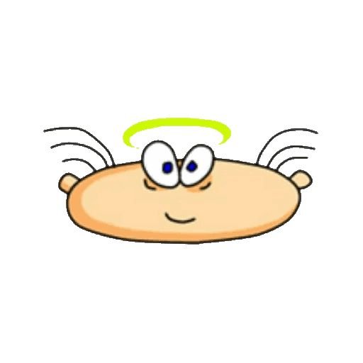 Масяня Стикеры телеграмм