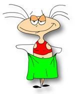 Студия мульт ру Масяня