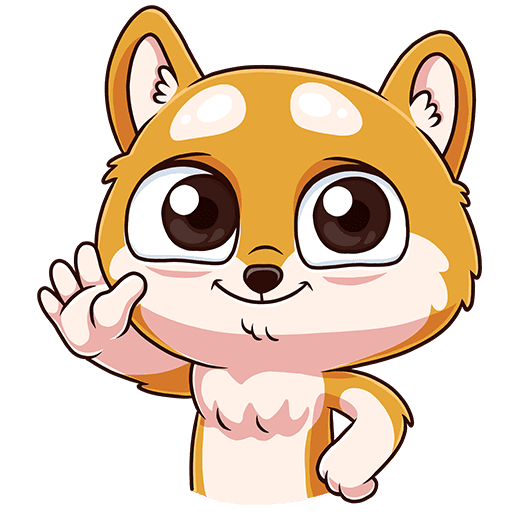 Влияние иконка