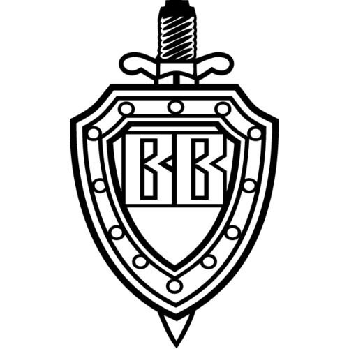 Федеральная служба безопасности герб