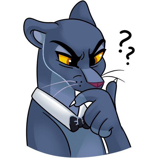 Джокер трафарет