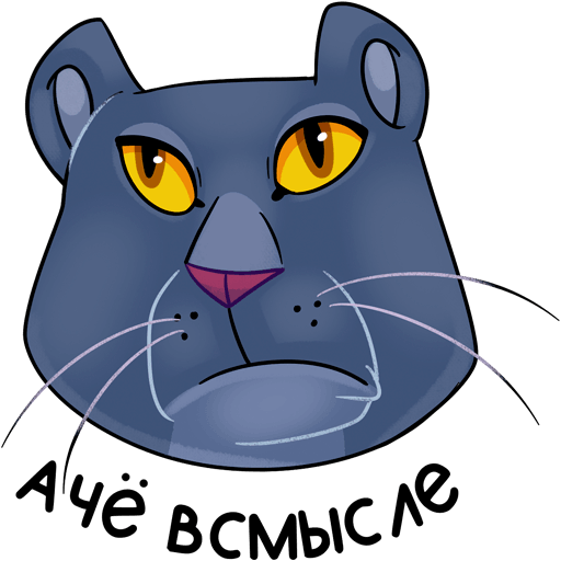 Джонни Кэнак