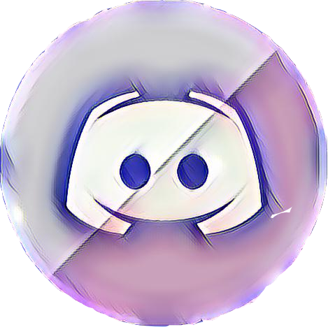 Картины для Дискорд сервера