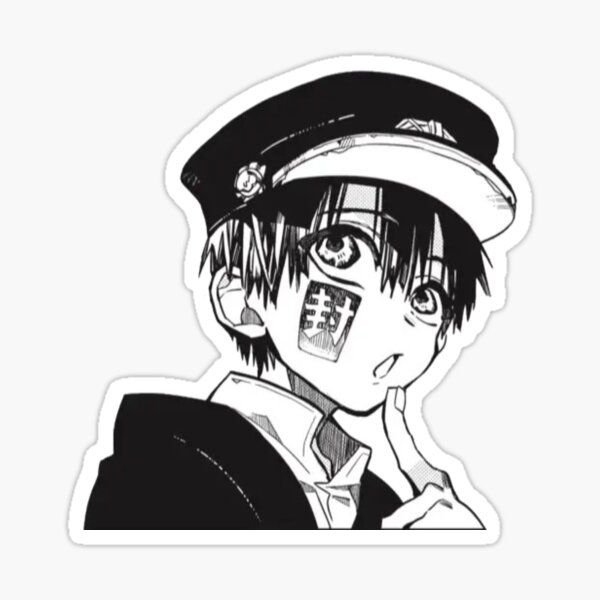 Цукаса Юги Манга