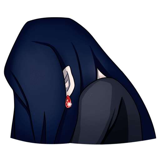 Агата Кристи группа логотип