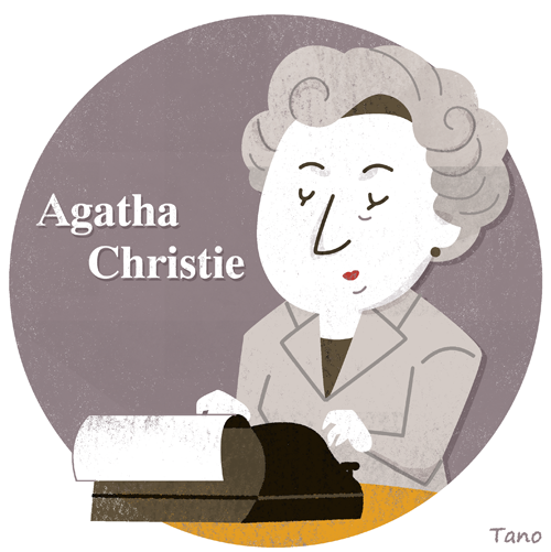 Стикеры Ван Гог