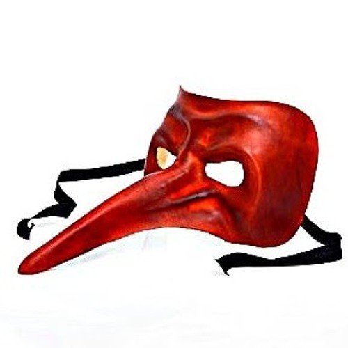 Стикер наклейка вектор