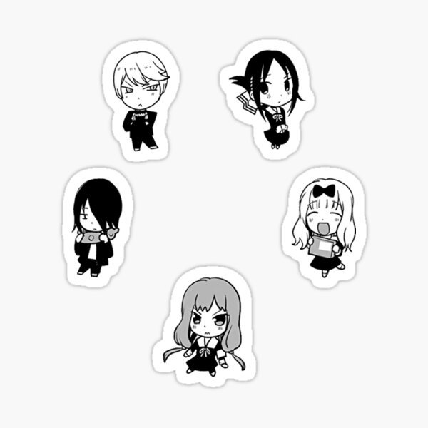 Аниме Наруто