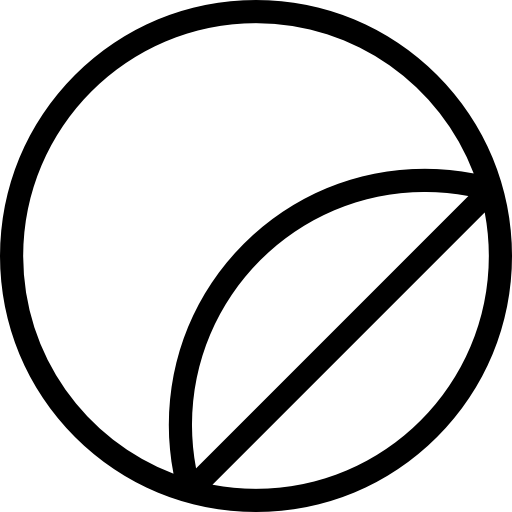 Наклейка иконка