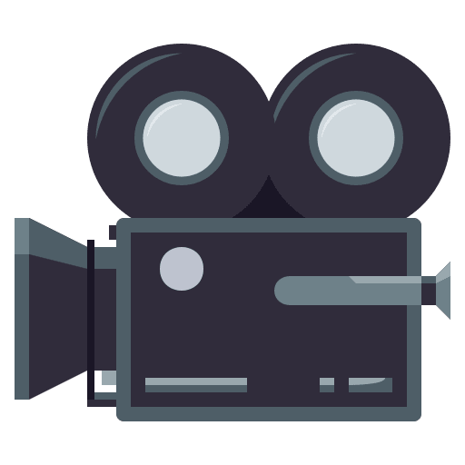 Стикер камера (46 фото)