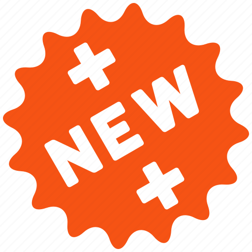 Знак плюс-минус