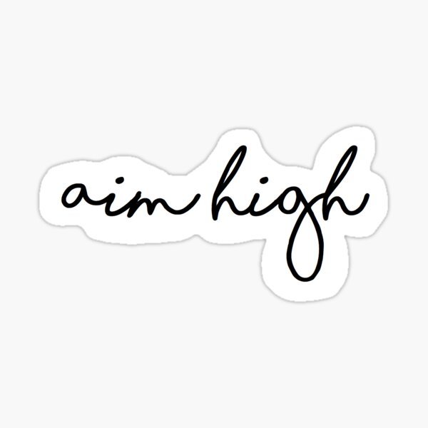 Красивая белая плашка