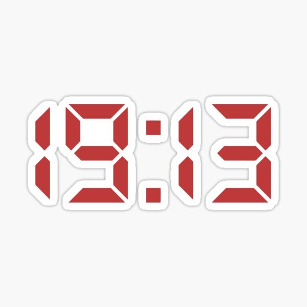 Сигма стикеры (42 фото)