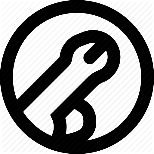 Значки для ТС